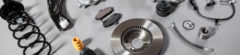 Our products – Nipparts