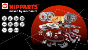 Our products – Nipparts